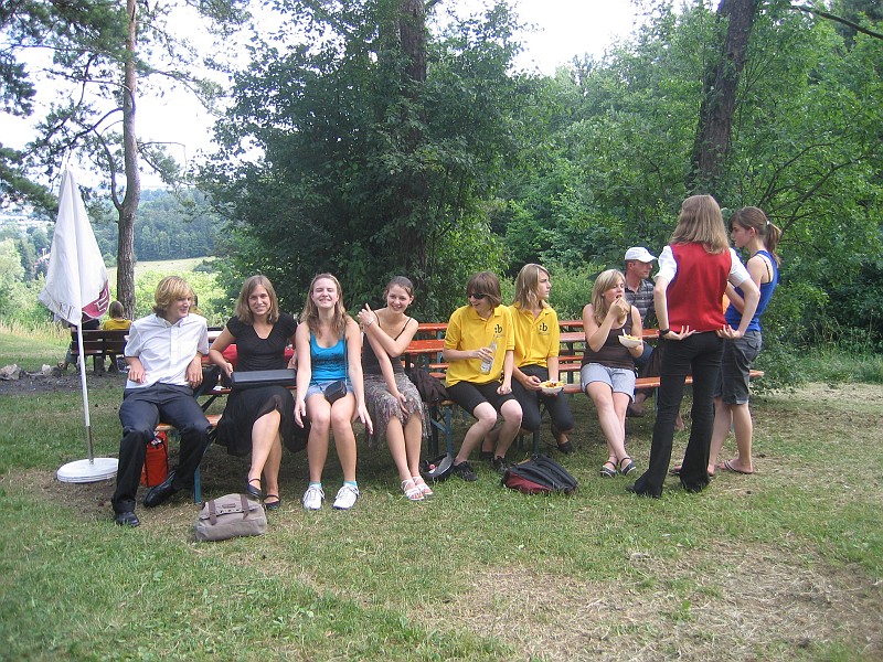 08 06 29 Waldfest 2008 (50).JPG